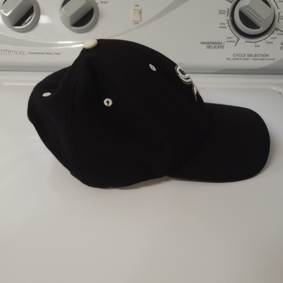 White Sox baseball hat cap one size Twins Enterprise - Picture 4 of 14